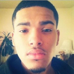 Meet your Posher, Kyle